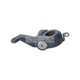 BRAKE ADJUSTER RIGHT OEM-HALDEX